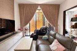 Parksuites (D10), Apartment #536084941